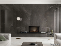 lux-experience-pietra-grey-italgraniti-421962-relfa02136a.jpg thumb image