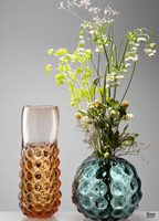 LES-DEUX-AMIS-Vase-IVV-429356-rel3c781f13.jpg thumb image