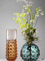 LES-DEUX-AMIS-Vase-IVV-429357-relc2c32bbf.jpg thumb image