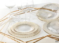 SPARKLING-Centerpiece-Industria-Vetraria-Valdarnese-418091-relb0ed8c97.jpg thumb image