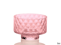 xyz-8442-1-candle-holder-industria-vetraria-valdarnese-418210-rel45ac7ce5.jpg thumb image