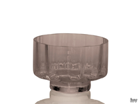 xyz-8443-1-candle-holder-industria-vetraria-valdarnese-418212-rel59b8c37d.jpg thumb image