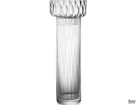 xyz-glass-vase-industria-vetraria-valdarnese-508168-relead223b6.jpg thumb image