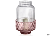 xyz-glass-candle-holder-industria-vetraria-valdarnese-508169-relbf0f527a.jpg thumb image