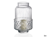 xyz-glass-candle-holder-industria-vetraria-valdarnese-508169-relc25167ba.jpg thumb image