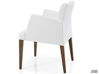 CASSIS-Chair-with-armrests-J-MOREIRA-DA-SILVA-FILHOS-SA-210416-rel57848ecc.jpg thumb image