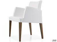 CASSIS-Chair-with-armrests-J-MOREIRA-DA-SILVA-FILHOS-SA-210416-relf6e55c23.jpg thumb image