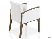 CASSIS-Chair-with-armrests-J-MOREIRA-DA-SILVA-FILHOS-SA-210384-rele6ce4358.jpg thumb image