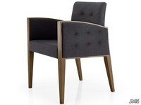 CASSIS-Tufted-chair-J-MOREIRA-DA-SILVA-FILHOS-SA-285460-rel1c86.jpg thumb image