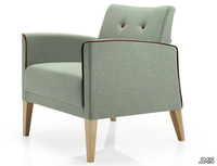 CASSIS-Tufted-easy-chair-J-MOREIRA-DA-SILVA-FILHOS-SA-285458-rel8c1c1c2c.jpg thumb image