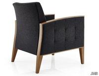 CASSIS-Tufted-easy-chair-J-MOREIRA-DA-SILVA-FILHOS-SA-285461-rel877bd479.jpg thumb image