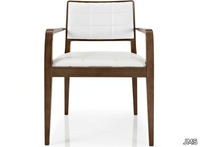 CIBELLE-Chair-with-armrests-J-MOREIRA-DA-SILVA-FILHOS-SA-210286-rela22dd867.jpg thumb image