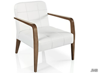 CIBELLE-Easy-chair-with-armrests-J-MOREIRA-DA-SILVA-FILHOS-SA-210278-rel441fd768.jpg thumb image