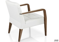 CIBELLE-Easy-chair-with-armrests-J-MOREIRA-DA-SILVA-FILHOS-SA-210278-relaede5f67.jpg thumb image