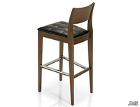 ELIE-Counter-stool-J-MOREIRA-DA-SILVA-FILHOS-SA-210099-rel35792f3.jpg thumb image