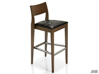 ELIE-Counter-stool-J-MOREIRA-DA-SILVA-FILHOS-SA-210099-reld4a22352.jpg thumb image