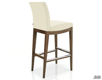 ELLEN-Counter-stool-J-MOREIRA-DA-SILVA-FILHOS-SA-210214-reld05f9c1f.jpg thumb image