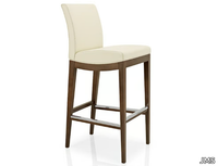 ELLEN-Counter-stool-J-MOREIRA-DA-SILVA-FILHOS-SA-210214-relfa4a4010.jpg thumb image