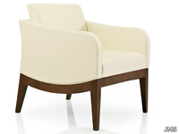 ELLEN-Easy-chair-with-armrests-J-MOREIRA-DA-SILVA-FILHOS-SA-210210-rel926fd582.jpg thumb image