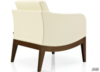 ELLEN-Easy-chair-with-armrests-J-MOREIRA-DA-SILVA-FILHOS-SA-210210-relb6325aa6.jpg thumb image