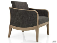 ELLEN-Fabric-easy-chair-J-MOREIRA-DA-SILVA-FILHOS-SA-210213-rel7e3a2ea2.jpg thumb image