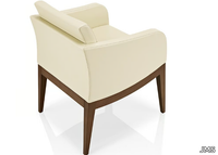 ELLEN-Leather-easy-chair-J-MOREIRA-DA-SILVA-FILHOS-SA-210211-rel179e0172.jpg thumb image