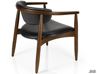 JOANNA-Chair-with-armrests-J-MOREIRA-DA-SILVA-FILHOS-SA-285440-rel2a6ff9de.jpg thumb image