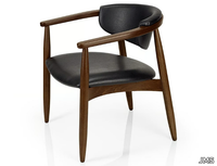 JOANNA-Chair-with-armrests-J-MOREIRA-DA-SILVA-FILHOS-SA-285440-rel73438ecc.jpg thumb image