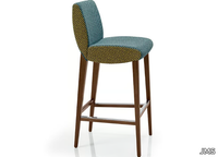 MAGEE-Counter-stool-J-MOREIRA-DA-SILVA-FILHOS-SA-209946-rel7947e74c.jpg thumb image