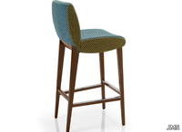 MAGEE-Counter-stool-J-MOREIRA-DA-SILVA-FILHOS-SA-209946-reldaf2b11d.jpg thumb image