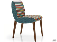 MAGEE-Fabric-chair-J-MOREIRA-DA-SILVA-FILHOS-SA-209947-rel520cb3.jpg thumb image