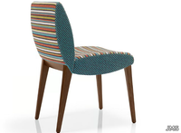 MAGEE-Fabric-chair-J-MOREIRA-DA-SILVA-FILHOS-SA-209947-reldc304417.jpg thumb image