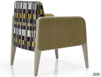 MAGNA-Fabric-easy-chair-J-MOREIRA-DA-SILVA-FILHOS-SA-210154-rel65a1d59.jpg thumb image