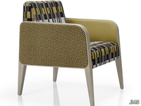 MAGNA-Fabric-easy-chair-J-MOREIRA-DA-SILVA-FILHOS-SA-210154-rel9d80faae.jpg thumb image