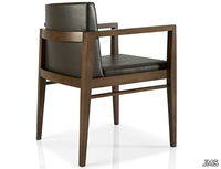 SERENA-Chair-with-armrests-J-MOREIRA-DA-SILVA-FILHOS-SA-209933-rel78db4e5d.jpg thumb image