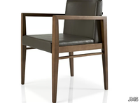 SERENA-Chair-with-armrests-J-MOREIRA-DA-SILVA-FILHOS-SA-209933-relfb6e3524.jpg thumb image