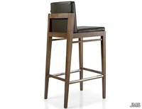 SERENA-Counter-stool-J-MOREIRA-DA-SILVA-FILHOS-SA-209935-relc62fc627.jpg thumb image