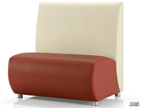 POP-100-Sectional-sofa-J-MOREIRA-DA-SILVA-FILHOS-SA-210244-rel9ee9a00e.jpg thumb image