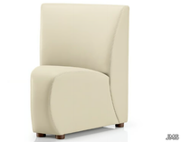 POP-80-Sectional-sofa-J-MOREIRA-DA-SILVA-FILHOS-SA-210234-rel3083e8bc.jpg thumb image