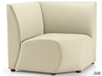 POP-80-Sectional-sofa-J-MOREIRA-DA-SILVA-FILHOS-SA-210234-rel55be84e8.jpg thumb image