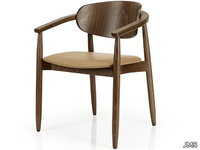 chair-with-armrests-j-moreira-da-silva-filhos-sa-285426-rela79ed695.jpg thumb image