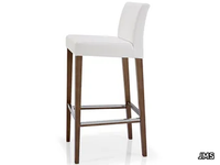 h_CASSIS-Counter-stool-J-MOREIRA-DA-SILVA-FILHOS-SA-210381-rel65424b0e.jpg thumb image