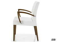 h_CASSIS-Chair-with-armrests-J-MOREIRA-DA-SILVA-FILHOS-SA-210395-rela8f0a029.jpg thumb image