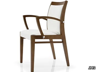 h_CASSIS-Chair-with-armrests-J-MOREIRA-DA-SILVA-FILHOS-SA-210409-rela3307f67.jpg thumb image