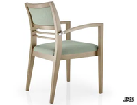 h_CASSIS-Chair-with-armrests-J-MOREIRA-DA-SILVA-FILHOS-SA-210412-rel89e8170a.jpg thumb image