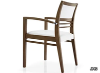 h_CASSIS-Chair-with-armrests-J-MOREIRA-DA-SILVA-FILHOS-SA-210415-rel47578e6b.jpg thumb image