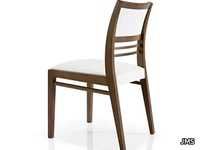 h_CASSIS-Open-back-chair-J-MOREIRA-DA-SILVA-FILHOS-SA-210413-relb48e8516.jpg thumb image