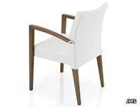 h_CASSIS-Stackable-chair-J-MOREIRA-DA-SILVA-FILHOS-SA-210392-reld76b6155.jpg thumb image