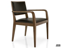 h_CIBELLE-Chair-with-armrests-J-MOREIRA-DA-SILVA-FILHOS-SA-210285-rel1c25c8a1.jpg thumb image