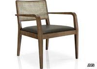 h_CIBELLE-Chair-with-armrests-J-MOREIRA-DA-SILVA-FILHOS-SA-210287-rel80660996.jpg thumb image